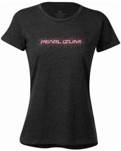 Pearl Izumi Graphic Flicker Womens T-Shirt