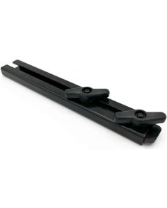 Feedback Sports Omnium Trainer Sled Extension