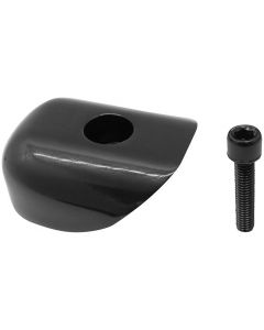 FSA NS ACR Stem Top Cap