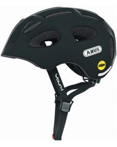 ABUS YOUN-I MIPS Helmets