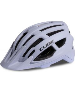 Cube Offpath Helmet