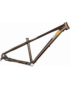 Kinesis FF29 2026 Frame