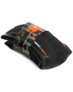 KHE MAC2 Park Folding Tyre