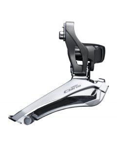 Shimano Claris FD-R2000 8-Speed Double Front Derailleur