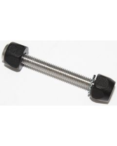 Outland Standard Threaded Seatbolt