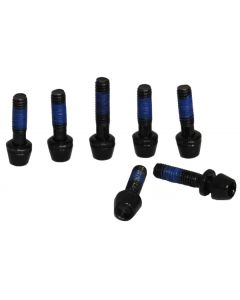 Ritchey Superlogic C260 Stem Bolt Set