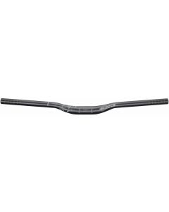 FSA Comet Alloy MTB Riser Bars