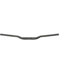 FSA Afterburner ICR Riser Bars