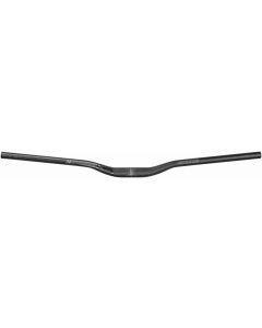 FSA Gradient Alloy MTB Riser Bars
