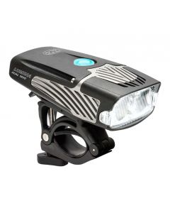 NiteRider Lumina 1800 Dual Beam Front Light