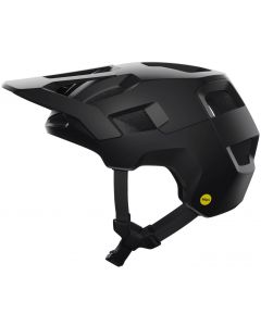 POC Kortal Race MIPS Helmet