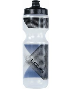 Lezyne Flow 750ml Bottle