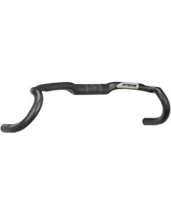 FSA K-Force AGX Loop Gravel Bars