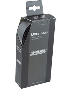 FSA Ultra Cork Bar Tape