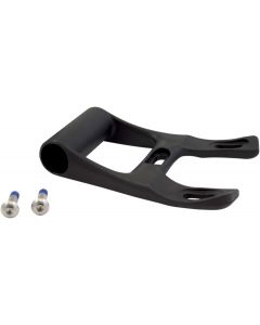 Vision Metron 5D Computer Mount