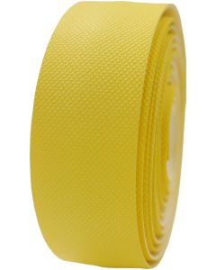 FSA PowerTouch Bar Tape