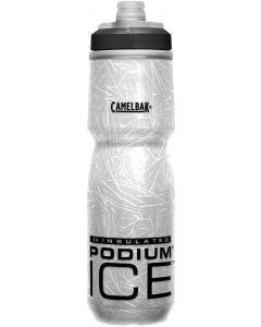 CamelBak Podium Ice 620ml Bottle