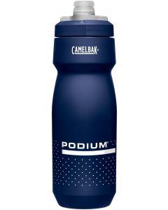 CamelBak Podium 710ml Bottle