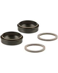 DVO Sapphire D1 Fork Seal Kit