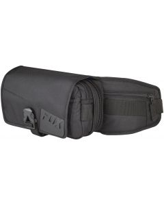 Fox Deluxe Tool Pack
