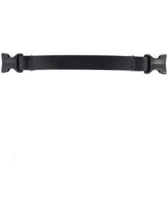 Restrap Saddle Rail Strap
