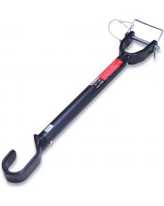 Allen Sports Crossbar Adaptor