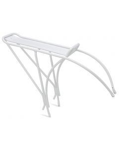Electra Townie Rack