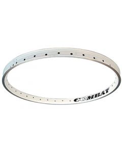 Halo Combat Disc 24-Inch Rim