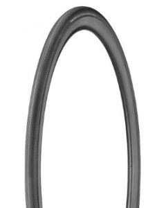 Giant Gavia AC 1 Tubeless Folding Tyre