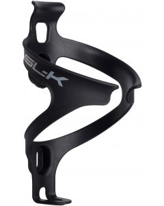 FSA SL-K Bottle Cage