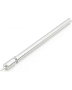 DVO Jade X HD Rear Shock Rebound Needle