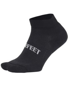 Defeet All Day 1" Socks