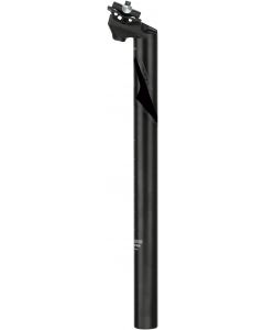 FSA Gossamer Alloy Seatpost