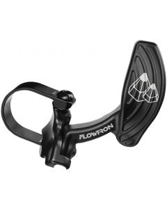 FSA Flowtron Drop Bar Remote Lever