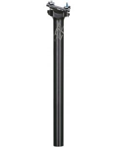FSA Comet SB0 Alloy MTB Seatpost