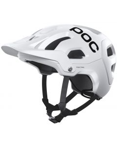 POC Tectal MTB Helmet