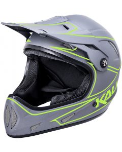Kali Alpine Rage Helmet