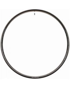 Stans No Tubes Flow EX3 27.5-Inch Rim