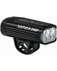 Lezyne Mega Drive 2400+ Front Light