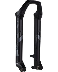 DVO Diamond D3 / E3 29-inch 2021 Fork Bottom Case Assembly