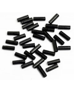 Shimano Box Of 100 Sealed Outer Gear Casing Caps