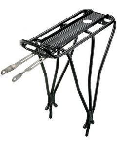 Topeak Babysitter II Child Seat Rack (Non Disc Brake)