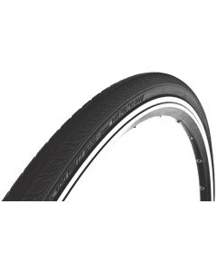 Vittoria Rubino Wire Tyre