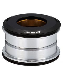 FSA Orbit Z 1.5 Reducer Headset