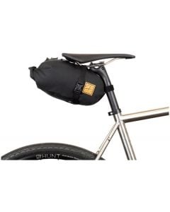 Restrap Saddle Pack