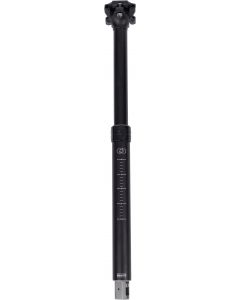 Oxford Evo Descend Dropper Seatpost