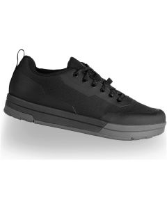 Cube Strix Shoes