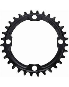 Praxis MTB 1x 104 BCD NW Chainring