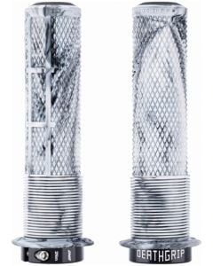 DMR DeathGrip2 Flange Grips