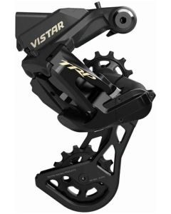 TRP Vistar Road Derailleur